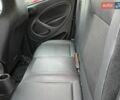 Смарт Форфор, объемом двигателя 1 л и пробегом 60 тыс. км за 8000 $, фото 14 на Automoto.ua