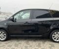 Смарт Форфор, объемом двигателя 1 л и пробегом 68 тыс. км за 10890 $, фото 3 на Automoto.ua