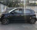 Смарт Forfour, об'ємом двигуна 0 л та пробігом 37 тис. км за 11550 $, фото 1 на Automoto.ua