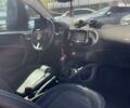Смарт Форфор, объемом двигателя 1 л и пробегом 55 тыс. км за 10200 $, фото 9 на Automoto.ua