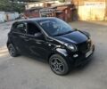 Смарт Forfour, об'ємом двигуна 0 л та пробігом 37 тис. км за 11550 $, фото 1 на Automoto.ua