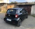 Смарт Forfour, об'ємом двигуна 0 л та пробігом 37 тис. км за 11550 $, фото 4 на Automoto.ua