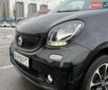 Смарт Форфор, объемом двигателя 1 л и пробегом 60 тыс. км за 8000 $, фото 4 на Automoto.ua