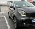 Смарт Форфор, объемом двигателя 1 л и пробегом 60 тыс. км за 8000 $, фото 1 на Automoto.ua