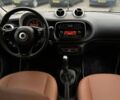 Смарт Форфор, объемом двигателя 1 л и пробегом 68 тыс. км за 10890 $, фото 14 на Automoto.ua