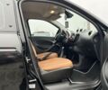 Смарт Форфор, объемом двигателя 1 л и пробегом 68 тыс. км за 10890 $, фото 15 на Automoto.ua