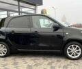 Смарт Форфор, объемом двигателя 1 л и пробегом 68 тыс. км за 10890 $, фото 7 на Automoto.ua