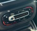 Смарт Форфор, объемом двигателя 1 л и пробегом 55 тыс. км за 10200 $, фото 10 на Automoto.ua