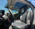 Смарт Форфор, объемом двигателя 1 л и пробегом 55 тыс. км за 10200 $, фото 8 на Automoto.ua