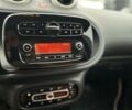 Смарт Форфор, объемом двигателя 1 л и пробегом 68 тыс. км за 10890 $, фото 13 на Automoto.ua