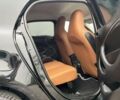 Смарт Форфор, объемом двигателя 1 л и пробегом 68 тыс. км за 10890 $, фото 18 на Automoto.ua