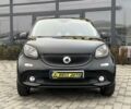 Смарт Форфор, объемом двигателя 1 л и пробегом 68 тыс. км за 10890 $, фото 1 на Automoto.ua