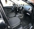 Смарт Forfour, об'ємом двигуна 0 л та пробігом 37 тис. км за 11550 $, фото 7 на Automoto.ua