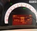 Смарт Forfour, об'ємом двигуна 0 л та пробігом 37 тис. км за 11550 $, фото 13 на Automoto.ua