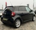 Смарт Форфор, объемом двигателя 1 л и пробегом 68 тыс. км за 10890 $, фото 6 на Automoto.ua