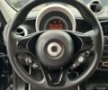 Смарт Форфор, объемом двигателя 1 л и пробегом 68 тыс. км за 10890 $, фото 11 на Automoto.ua