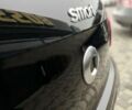 Смарт Форфор, объемом двигателя 1 л и пробегом 68 тыс. км за 10890 $, фото 9 на Automoto.ua