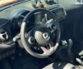 Смарт Форфор, объемом двигателя 1 л и пробегом 55 тыс. км за 10200 $, фото 7 на Automoto.ua