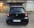 Смарт Forfour, об'ємом двигуна 0 л та пробігом 37 тис. км за 11550 $, фото 3 на Automoto.ua