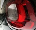 Смарт Форфор, объемом двигателя 1 л и пробегом 68 тыс. км за 10890 $, фото 8 на Automoto.ua
