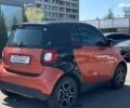 Смарт Форфор, объемом двигателя 1 л и пробегом 55 тыс. км за 10200 $, фото 4 на Automoto.ua