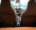 Смарт Форфор, объемом двигателя 1 л и пробегом 68 тыс. км за 10890 $, фото 17 на Automoto.ua