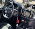 Смарт Форфор, объемом двигателя 1 л и пробегом 55 тыс. км за 10200 $, фото 11 на Automoto.ua