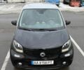 Смарт Форфор, объемом двигателя 1 л и пробегом 60 тыс. км за 8000 $, фото 5 на Automoto.ua