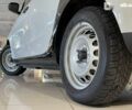 Смарт Форфор, объемом двигателя 0 л и пробегом 36 тыс. км за 10900 $, фото 5 на Automoto.ua