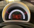Смарт Forfour, об'ємом двигуна 0 л та пробігом 21 тис. км за 11900 $, фото 5 на Automoto.ua