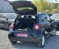 Смарт Форфор, объемом двигателя 0 л и пробегом 113 тыс. км за 7200 $, фото 28 на Automoto.ua