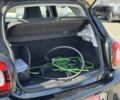 Смарт Форфор, объемом двигателя 0 л и пробегом 113 тыс. км за 7200 $, фото 29 на Automoto.ua