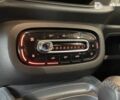 Смарт Форфор, объемом двигателя 0 л и пробегом 36 тыс. км за 10900 $, фото 23 на Automoto.ua