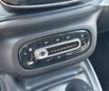 Смарт Forfour, об'ємом двигуна 0 л та пробігом 113 тис. км за 8200 $, фото 10 на Automoto.ua