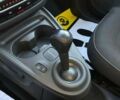 Смарт Форфор, объемом двигателя 0 л и пробегом 53 тыс. км за 7500 $, фото 16 на Automoto.ua