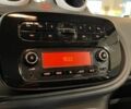 Смарт Forfour, об'ємом двигуна 0 л та пробігом 21 тис. км за 11900 $, фото 15 на Automoto.ua