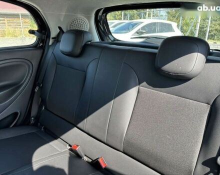 Смарт Forfour, об'ємом двигуна 0 л та пробігом 113 тис. км за 8200 $, фото 17 на Automoto.ua