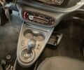 Смарт Forfour, об'ємом двигуна 0 л та пробігом 21 тис. км за 11900 $, фото 16 на Automoto.ua