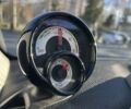 Смарт Форфор, объемом двигателя 0 л и пробегом 53 тыс. км за 7500 $, фото 19 на Automoto.ua