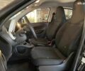 Смарт Forfour, об'ємом двигуна 0 л та пробігом 21 тис. км за 11900 $, фото 12 на Automoto.ua