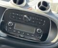 Смарт Forfour, об'ємом двигуна 0 л та пробігом 113 тис. км за 8200 $, фото 13 на Automoto.ua