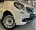 Смарт Форфор, объемом двигателя 0 л и пробегом 36 тыс. км за 10900 $, фото 2 на Automoto.ua