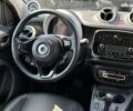Смарт Forfour, об'ємом двигуна 0 л та пробігом 113 тис. км за 8200 $, фото 20 на Automoto.ua