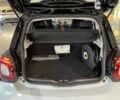 Смарт Форфор, объемом двигателя 0 л и пробегом 36 тыс. км за 10900 $, фото 10 на Automoto.ua