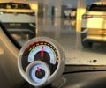 Смарт Forfour, об'ємом двигуна 0 л та пробігом 21 тис. км за 11900 $, фото 13 на Automoto.ua