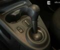 Смарт Форфор, объемом двигателя 0 л и пробегом 36 тыс. км за 10900 $, фото 24 на Automoto.ua
