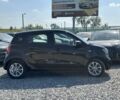 Смарт Форфор, объемом двигателя 0 л и пробегом 113 тыс. км за 7200 $, фото 27 на Automoto.ua