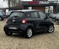 Смарт Forfour, об'ємом двигуна 0 л та пробігом 113 тис. км за 8200 $, фото 2 на Automoto.ua