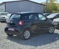 Смарт Forfour, об'ємом двигуна 0 л та пробігом 113 тис. км за 8200 $, фото 27 на Automoto.ua