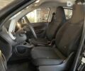 Смарт Форфор, объемом двигателя 0 л и пробегом 36 тыс. км за 10900 $, фото 13 на Automoto.ua